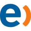 Entel